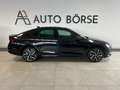 Skoda Octavia Lim DSG STYLE NAVI*ViCo*MEMORY*KESSY*LED Schwarz - thumbnail 6