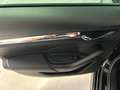 Skoda Octavia Lim DSG STYLE NAVI*ViCo*MEMORY*KESSY*LED Schwarz - thumbnail 16