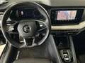 Skoda Octavia Lim DSG STYLE NAVI*ViCo*MEMORY*KESSY*LED Schwarz - thumbnail 13