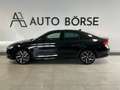 Skoda Octavia Lim DSG STYLE NAVI*ViCo*MEMORY*KESSY*LED Schwarz - thumbnail 4