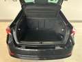 Skoda Octavia Lim DSG STYLE NAVI*ViCo*MEMORY*KESSY*LED Schwarz - thumbnail 19