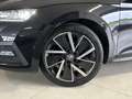 Skoda Octavia Lim DSG STYLE NAVI*ViCo*MEMORY*KESSY*LED Schwarz - thumbnail 15