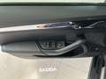 Skoda Octavia Lim DSG STYLE NAVI*ViCo*MEMORY*KESSY*LED Schwarz - thumbnail 7