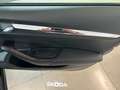 Skoda Octavia Lim DSG STYLE NAVI*ViCo*MEMORY*KESSY*LED Schwarz - thumbnail 18