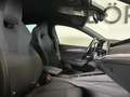 Skoda Octavia Lim DSG STYLE NAVI*ViCo*MEMORY*KESSY*LED Schwarz - thumbnail 20