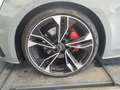 Audi A5 Sportback S line comp. 45 TFSI quatt Matrix S-Sitz Grau - thumbnail 10