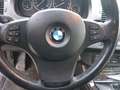 BMW X5 3.0 Zwart - thumbnail 10