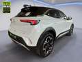 Opel Mokka 1.2 Turbo Ultimate Automatik NAV Kamera Weiß - thumbnail 7