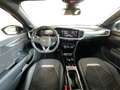 Opel Mokka 1.2 Turbo Ultimate Automatik NAV Kamera Weiß - thumbnail 12