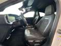 Opel Mokka 1.2 Turbo Ultimate Automatik NAV Kamera Weiß - thumbnail 11