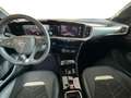 Opel Mokka 1.2 Turbo Ultimate Automatik NAV Kamera Weiß - thumbnail 13