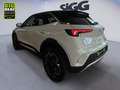 Opel Mokka 1.2 Turbo Ultimate Automatik NAV Kamera Weiß - thumbnail 5