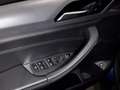 BMW X3 xDrive30e*PHEV*WIFI*DAB*KEYLESS*NAVI PRO* Blue - thumbnail 21