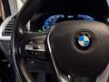 BMW X3 xDrive30e*PHEV*WIFI*DAB*KEYLESS*NAVI PRO* Blue - thumbnail 26