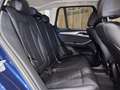 BMW X3 xDrive30e*PHEV*WIFI*DAB*KEYLESS*NAVI PRO* Blue - thumbnail 39
