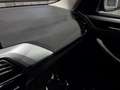 BMW X3 xDrive30e*PHEV*WIFI*DAB*KEYLESS*NAVI PRO* Blue - thumbnail 36