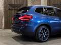 BMW X3 xDrive30e*PHEV*WIFI*DAB*KEYLESS*NAVI PRO* Blue - thumbnail 16