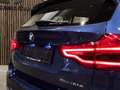 BMW X3 xDrive30e*PHEV*WIFI*DAB*KEYLESS*NAVI PRO* Blue - thumbnail 19
