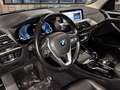 BMW X3 xDrive30e*PHEV*WIFI*DAB*KEYLESS*NAVI PRO* Blue - thumbnail 24