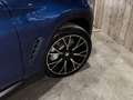 BMW X3 xDrive30e*PHEV*WIFI*DAB*KEYLESS*NAVI PRO* Blue - thumbnail 17