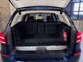 BMW X3 xDrive30e*PHEV*WIFI*DAB*KEYLESS*NAVI PRO* Blue - thumbnail 43