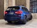BMW X3 xDrive30e*PHEV*WIFI*DAB*KEYLESS*NAVI PRO* Blue - thumbnail 14