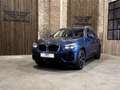 BMW X3 xDrive30e*PHEV*WIFI*DAB*KEYLESS*NAVI PRO* Blue - thumbnail 5