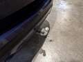 BMW X3 xDrive30e*PHEV*WIFI*DAB*KEYLESS*NAVI PRO* Blue - thumbnail 44