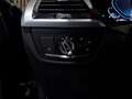 BMW X3 xDrive30e*PHEV*WIFI*DAB*KEYLESS*NAVI PRO* Blue - thumbnail 23