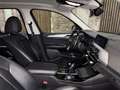 BMW X3 xDrive30e*PHEV*WIFI*DAB*KEYLESS*NAVI PRO* Blue - thumbnail 40
