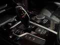 BMW X3 xDrive30e*PHEV*WIFI*DAB*KEYLESS*NAVI PRO* Blue - thumbnail 29