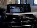 BMW X3 xDrive30e*PHEV*WIFI*DAB*KEYLESS*NAVI PRO* Blue - thumbnail 34