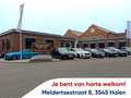 BMW X3 xDrive30e*PHEV*WIFI*DAB*KEYLESS*NAVI PRO* Blue - thumbnail 45