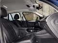 BMW X3 xDrive30e*PHEV*WIFI*DAB*KEYLESS*NAVI PRO* Blue - thumbnail 41