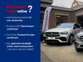 BMW X3 xDrive30e*PHEV*WIFI*DAB*KEYLESS*NAVI PRO* Blue - thumbnail 30