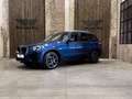 BMW X3 xDrive30e*PHEV*WIFI*DAB*KEYLESS*NAVI PRO* Blue - thumbnail 2