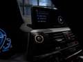 BMW X3 xDrive30e*PHEV*WIFI*DAB*KEYLESS*NAVI PRO* Blue - thumbnail 35