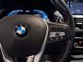 BMW X3 xDrive30e*PHEV*WIFI*DAB*KEYLESS*NAVI PRO* Blue - thumbnail 27