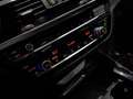 BMW X3 xDrive30e*PHEV*WIFI*DAB*KEYLESS*NAVI PRO* Blue - thumbnail 32