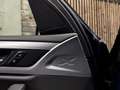 BMW X3 xDrive30e*PHEV*WIFI*DAB*KEYLESS*NAVI PRO* Blue - thumbnail 20