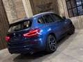 BMW X3 xDrive30e*PHEV*WIFI*DAB*KEYLESS*NAVI PRO* Blue - thumbnail 13