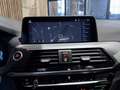 BMW X3 xDrive30e*PHEV*WIFI*DAB*KEYLESS*NAVI PRO* Blue - thumbnail 33