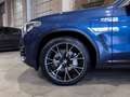 BMW X3 xDrive30e*PHEV*WIFI*DAB*KEYLESS*NAVI PRO* Blue - thumbnail 10