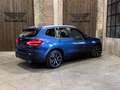 BMW X3 xDrive30e*PHEV*WIFI*DAB*KEYLESS*NAVI PRO* Blue - thumbnail 12