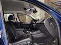 BMW X3 xDrive30e*PHEV*WIFI*DAB*KEYLESS*NAVI PRO* Blue - thumbnail 42