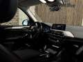 BMW X3 xDrive30e*PHEV*WIFI*DAB*KEYLESS*NAVI PRO* Blue - thumbnail 37