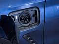 BMW X3 xDrive30e*PHEV*WIFI*DAB*KEYLESS*NAVI PRO* Blue - thumbnail 11