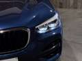 BMW X3 xDrive30e*PHEV*WIFI*DAB*KEYLESS*NAVI PRO* Blue - thumbnail 9