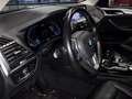BMW X3 xDrive30e*PHEV*WIFI*DAB*KEYLESS*NAVI PRO* Blue - thumbnail 25