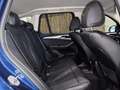 BMW X3 xDrive30e*PHEV*WIFI*DAB*KEYLESS*NAVI PRO* Blue - thumbnail 38